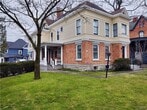 Primary Photo - 109-111 North St
