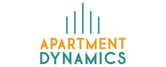 Property Management Company Logo