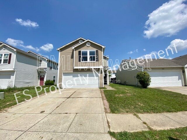 Foto del edificio - 10902 Glenayr Dr