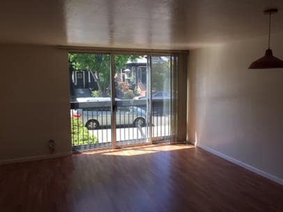 Photo - 2211 Carleton St Apartments