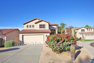Building Photo - 20920 N 67th Dr
