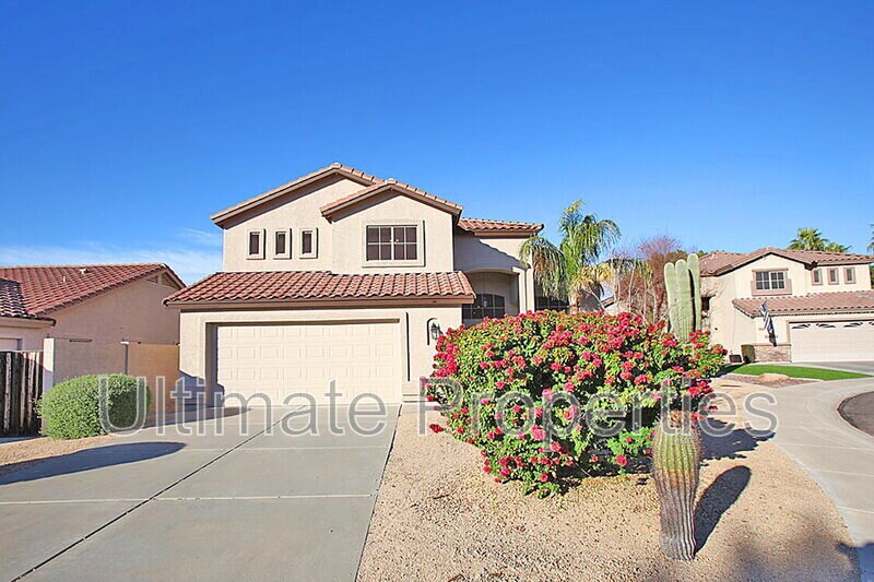 Foto principal - 20920 N 67th Dr