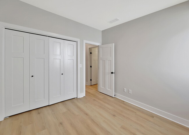 Foto del edificio - 2263 N 159th Ct E