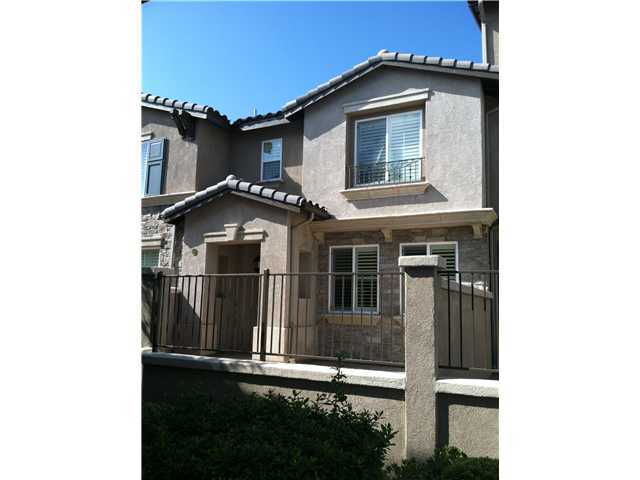 Building Photo - 10430 Shelborne Street
