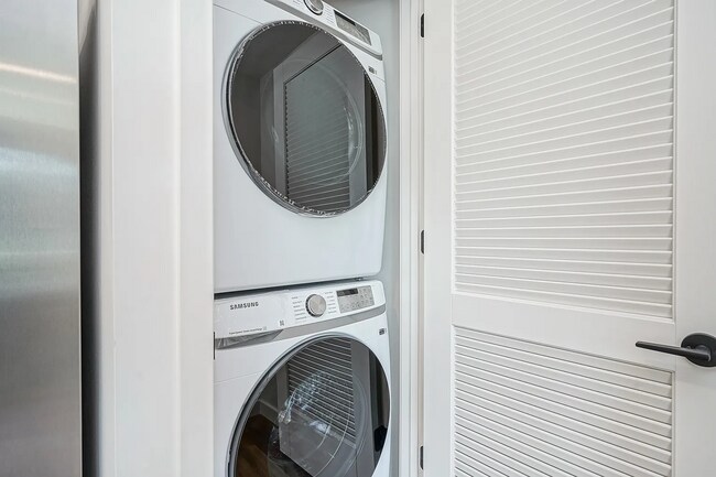 Foto del edificio - 1301 Bainbridge St