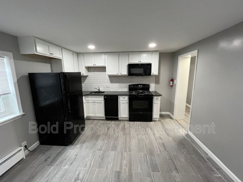 1132 Cotton St Unit 2, Reading, PA 19602 Condo for Rent in Reading