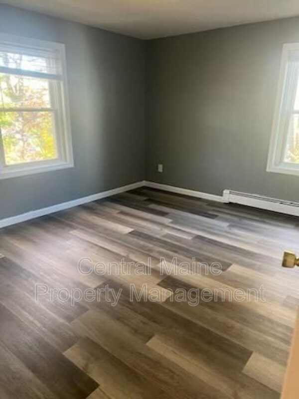 Building Photo - 51 Northern Avenue Heights