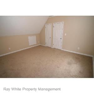 Building Photo - 2106 Sugar Creek Close SE