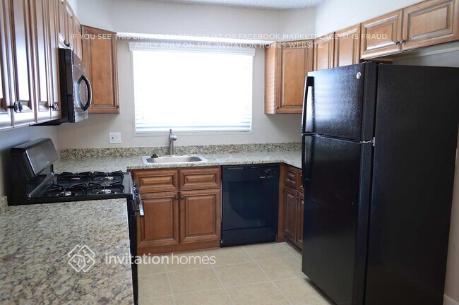 Foto del edificio - 10870 Larry Dr