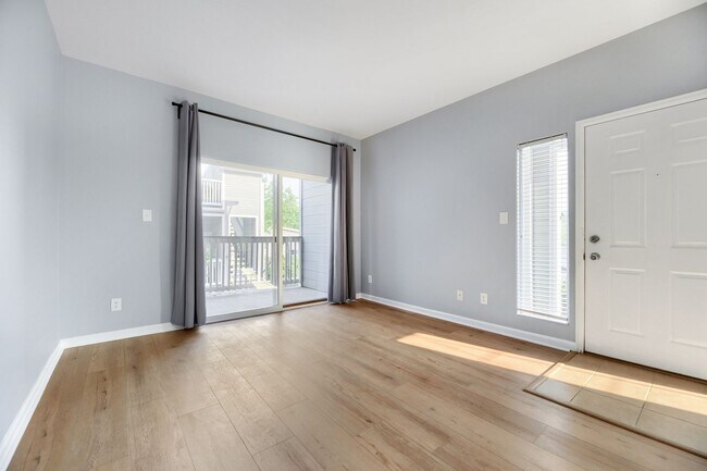 Foto del edificio - Amazing 2 Bedroom Condo in Highlands Ranch - AVAILABLE NOW!