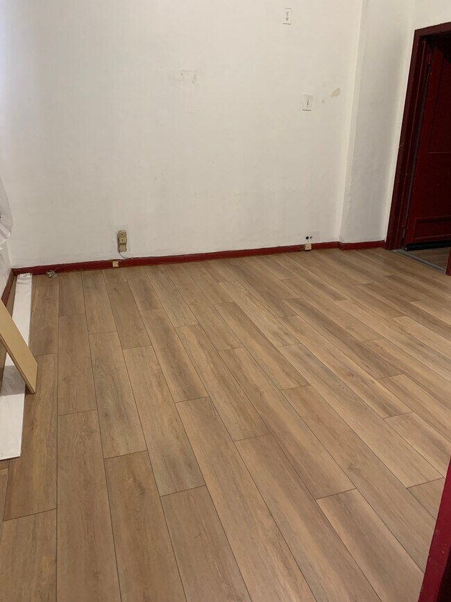 Foto del edificio - 259 W Alexander St