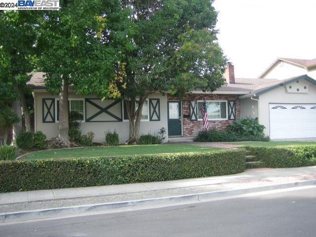 Foto del edificio - 8804 Edenberry St