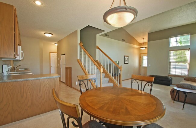 Foto del edificio - 140 Bridgewater Trl