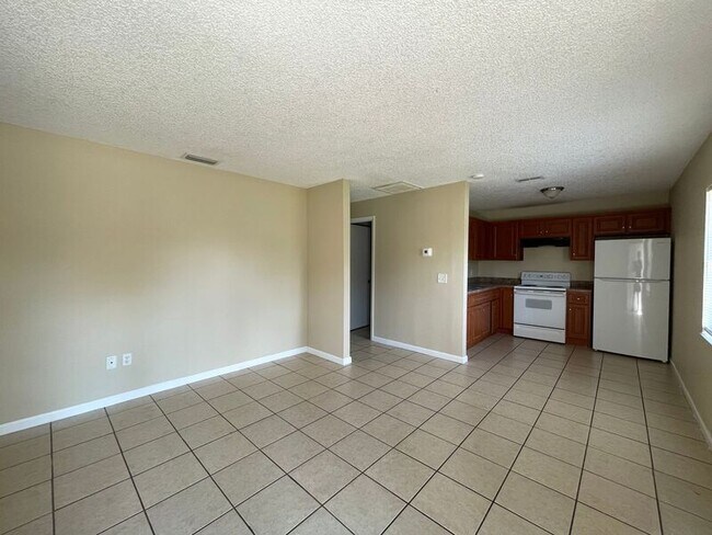 Foto del edificio - 1222 Taylor St