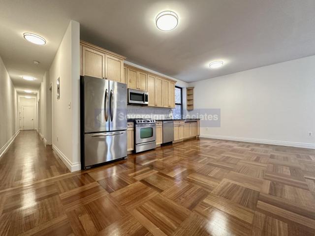 Foto del edificio - 3 bedroom in NEW YORK NY 10031