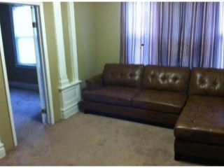 Interior Photo - 62-64 Cambridge St