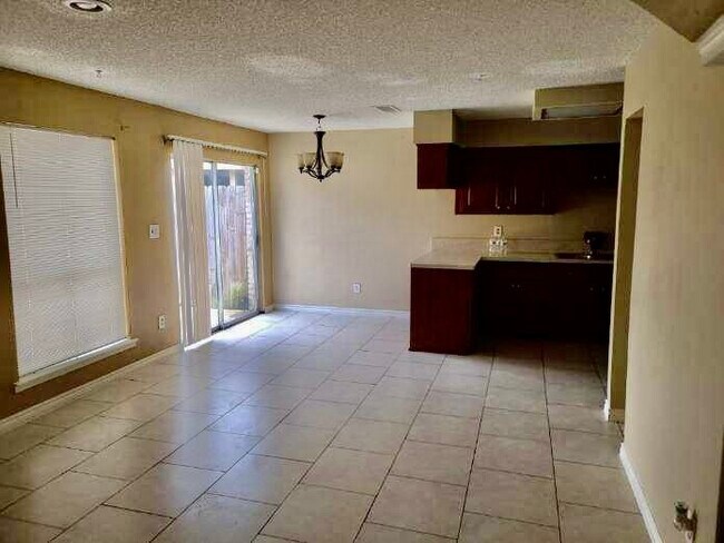 Building Photo - 4122 Baynard Dr