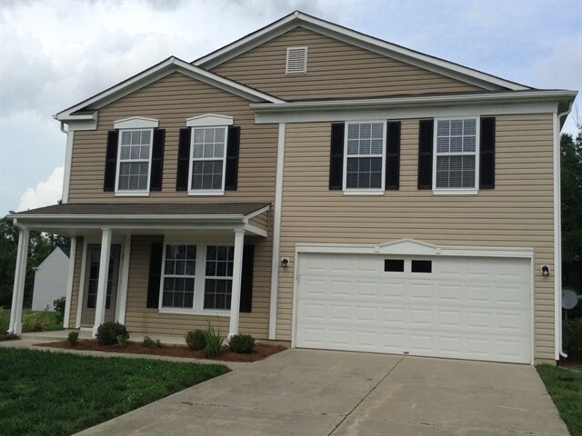 Primary Photo - 1749 Northside Drive