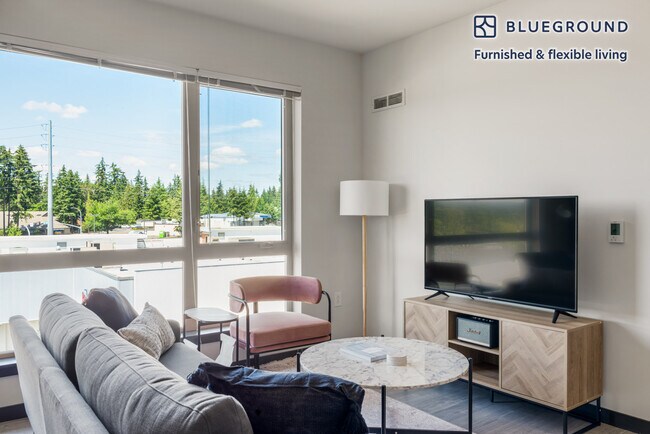 Foto del edificio - 15522 NE 22 Pl