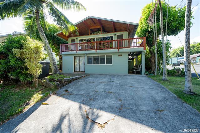 Primary Photo - 2152 Apio Ln