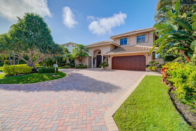 Foto del edificio - 550 Phillips Dr