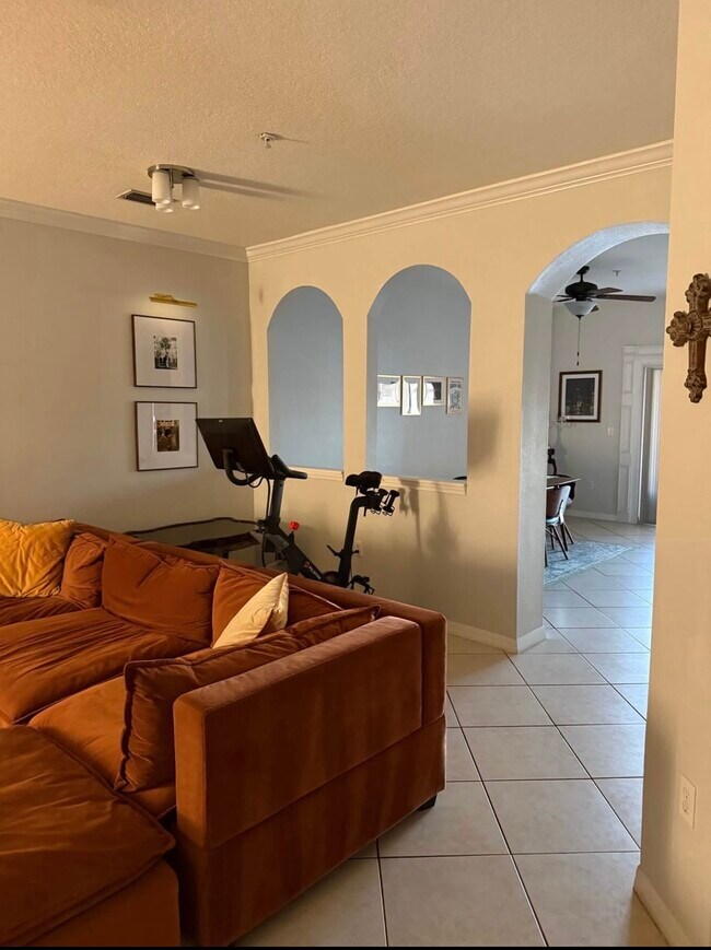 Foto del edificio - 3572 Parkridge Cir