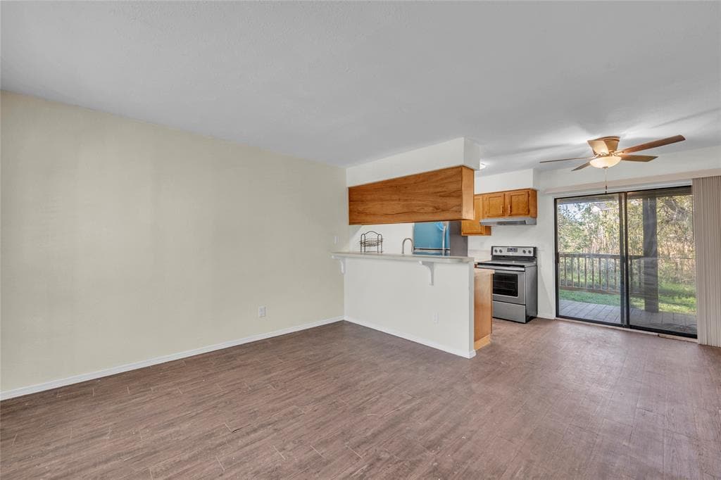 Foto principal - 108 Hillside Cove