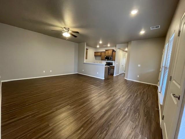 Foto del edificio - 913 Coles Creek