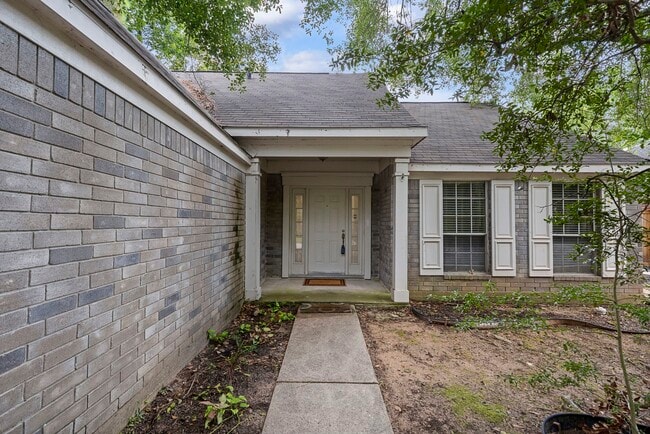 Building Photo - 207 N Dreamweaver Cir
