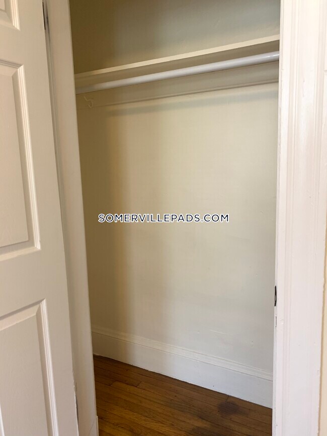 Foto del edificio - 379 Broadway