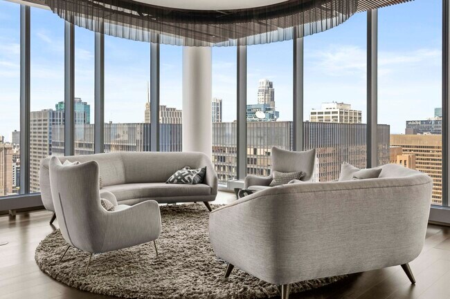 Foto del edificio - 203 N Garland Ct