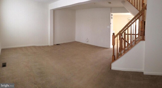 Building Photo - 7124 Fox Harbor Way