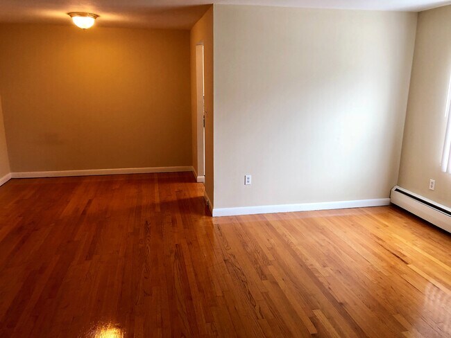 Foto del edificio - Fairview Street Apartments