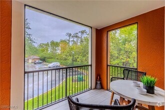 Building Photo - 1205 Reserve Way