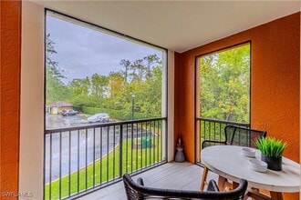 Building Photo - 1205 Reserve Way