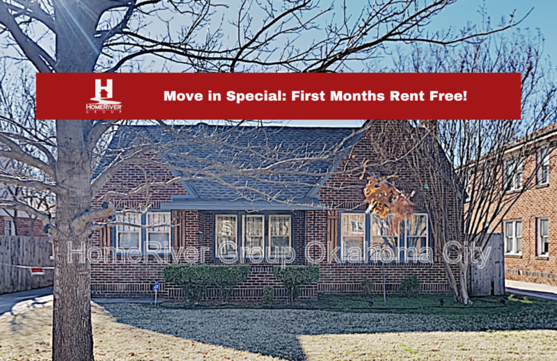Foto principal - 2520 NW 12th St