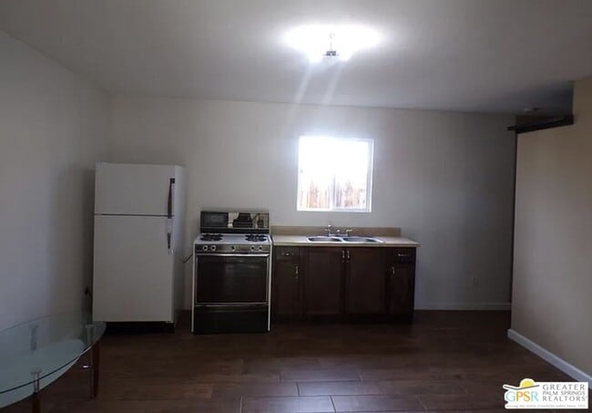 Foto del edificio - 32407 Sonoma Cir