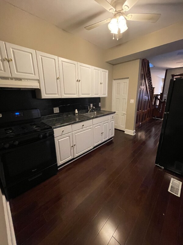 Building Photo - 4123 Ogden St