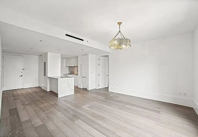 Foto del edificio - 429 Kent Ave