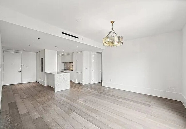 Building Photo - 429 Kent Ave