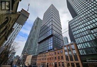 Building Photo - 82 Dalhousie St