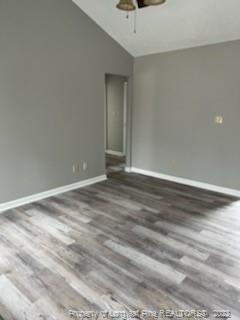 Building Photo - 360 Riverwind Dr