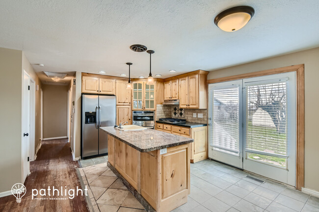 Building Photo - 225 Green Drive, Layton, UT, 84041