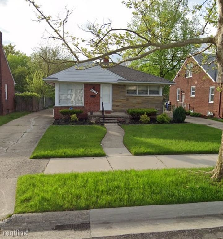 Primary Photo - 3 br, 1.5 bath House - 10844 Duprey St