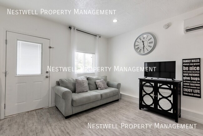 Foto del edificio - 6083 S 4520 W