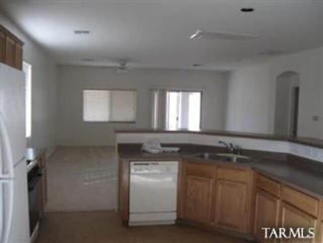 Foto del edificio - Beautiful Gladden Farms Home - 3bed & 2bat...