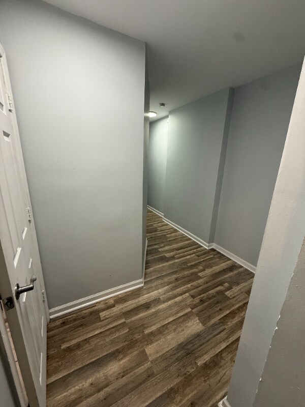 Building Photo - 1452 N 29th St