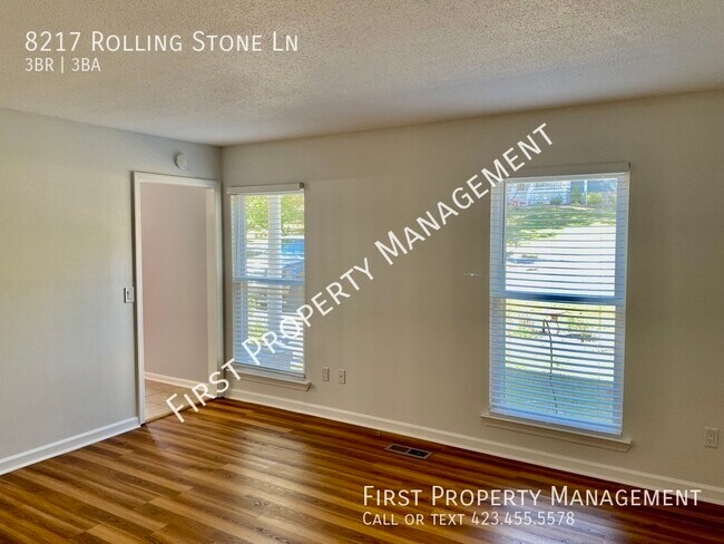 Building Photo - 3Bed/2.5Bath Single Family Home in Ooltewa...