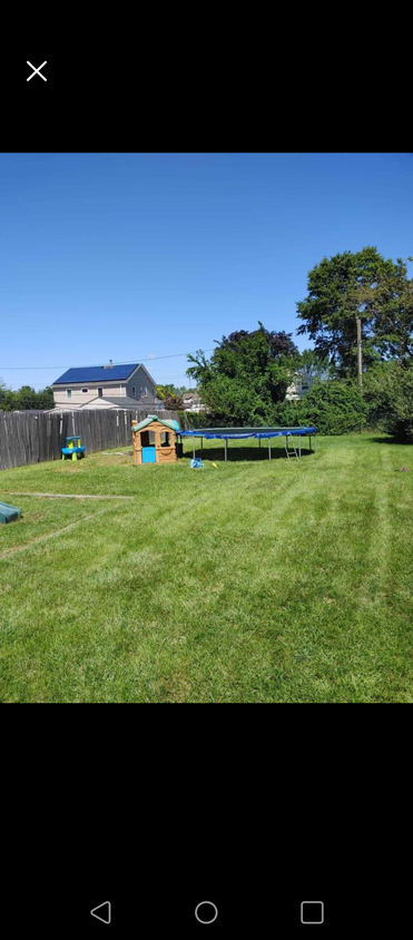 Primary Photo - 2517 Cedar St