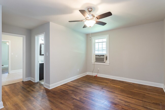 Foto del edificio - 314 Price Ave